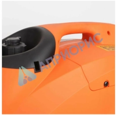 Инверторный генератор Patriot GP 2700i